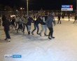 Коток2-0125.jpg