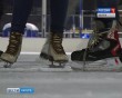 Коток3-0125.jpg