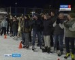 Коток4-0125.jpg