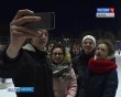 Коток5-0125.jpg