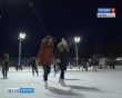 Коток6-0125.jpg