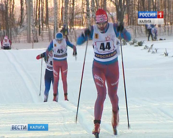 Лыжи-Ярославль1-0126.jpg