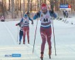 Лыжи-Ярославль1-0126.jpg