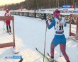 Лыжи-Ярославль2-0126.jpg