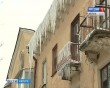 Сосульки0126.jpg