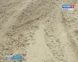 Снег-во-дворе0126.jpg