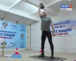 ГТО2-0126.jpg