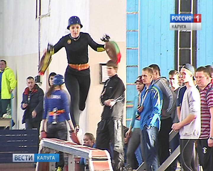 пожарно-прикладной-спорт0126.jpg