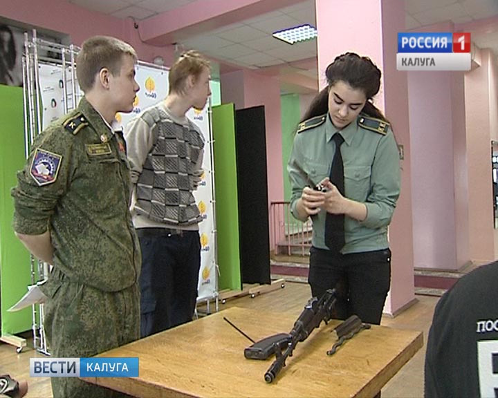 Квест-освобождение-Ленинграда3-0126.jpg