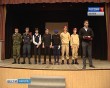 Квест-освобождение-Ленинграда1-0126.jpg