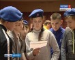 Квест-освобождение-Ленинграда2-0126.jpg