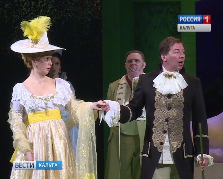 Драмтеатр-Соперники5-0127.jpg