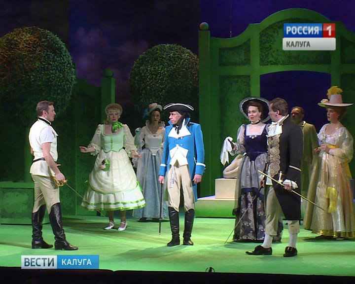Драмтеатр-Соперники6-0127.jpg
