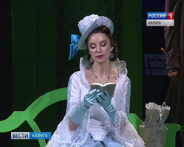 Драмтеатр-Соперники7-0127.jpg