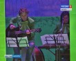 Драмтеатр-Соперники1-0127.jpg