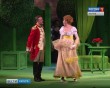 Драмтеатр-Соперники2-0127.jpg