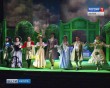 Драмтеатр-Соперники3-0127.jpg