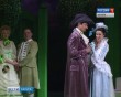 Драмтеатр-Соперники4-0127.jpg
