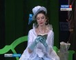 Драмтеатр-Соперники7-0127.jpg