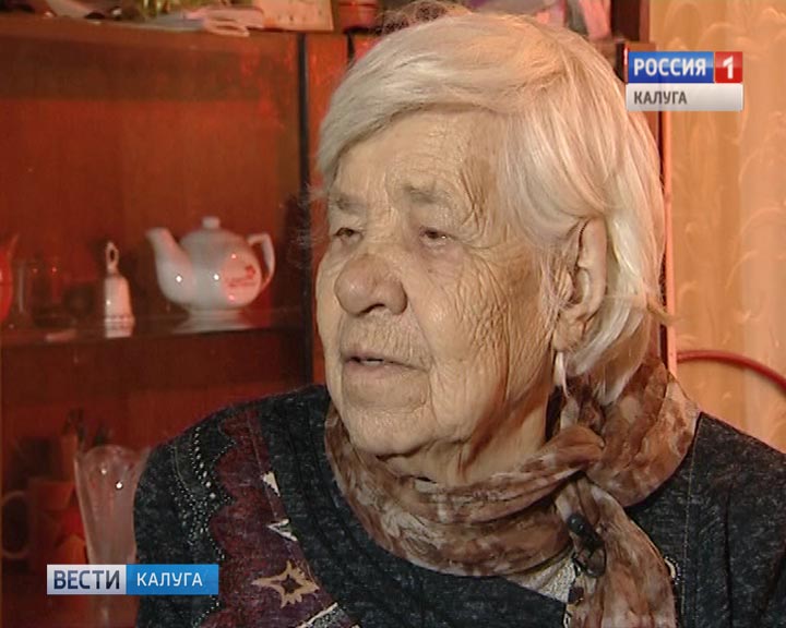 Ветеран-Мельникова0127.jpg