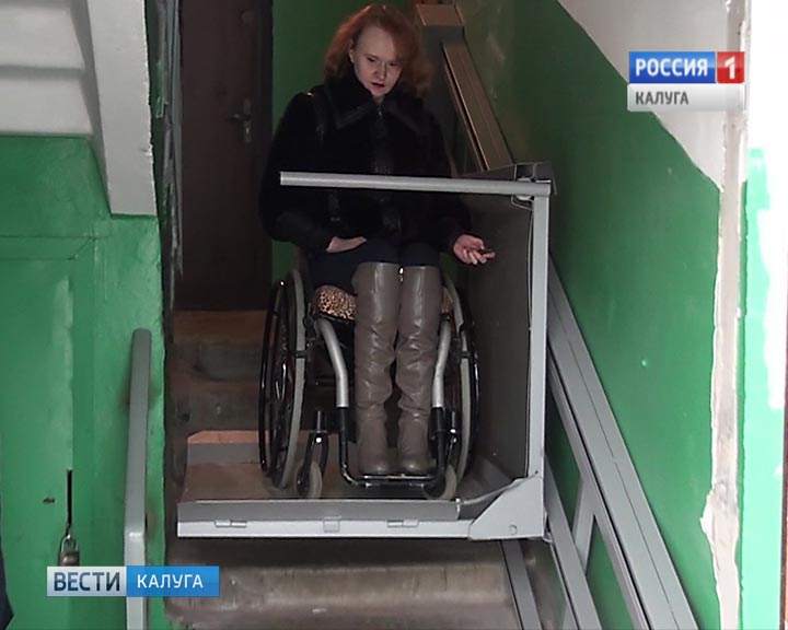 Подъёмник-Кондрово0127.jpg