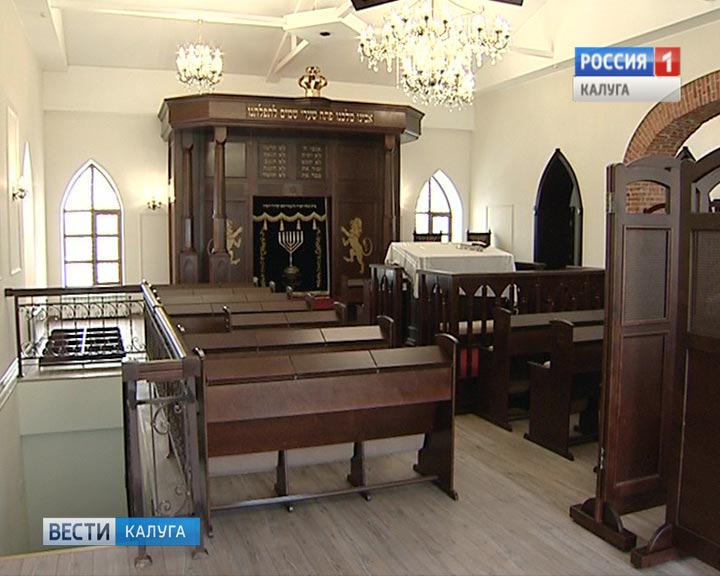 Синагога0127.jpg