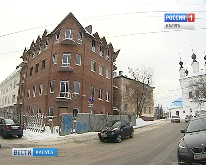 самострой0127.jpg