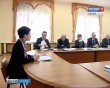 Рабгруппа-Приют0127.jpg