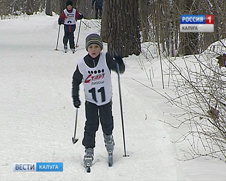 Лыжи1-0129.jpg