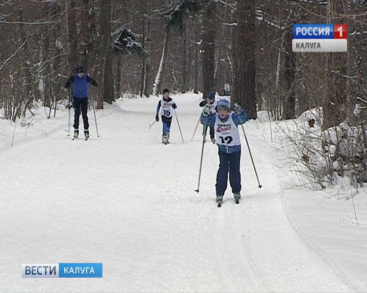 Лыжи2-0129.jpg