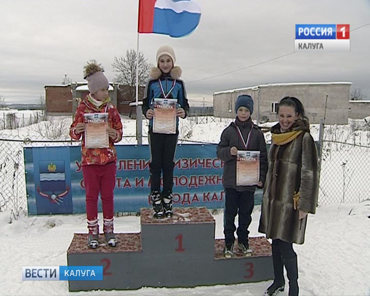 Лыжи3-0129.jpg