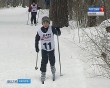 Лыжи1-0129.jpg
