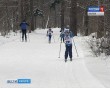 Лыжи2-0129.jpg