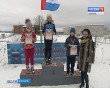 Лыжи3-0129.jpg