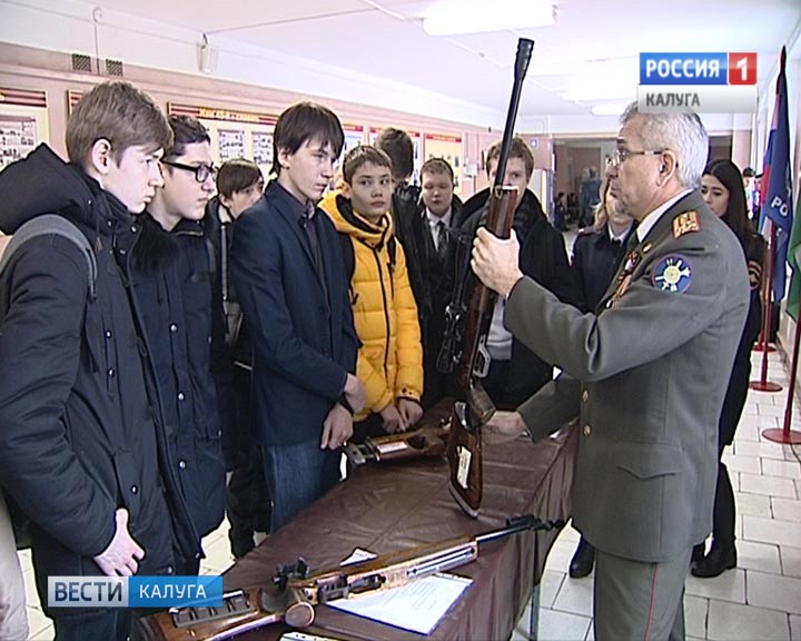 ДОСААФ-месячник3-0124.jpg