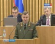Планёрка1-0130.jpg