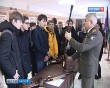 ДОСААФ-месячник3-0124.jpg