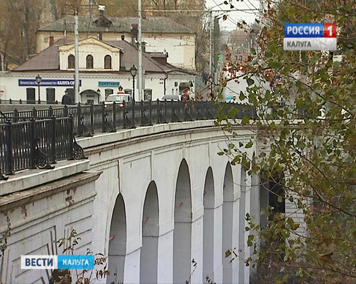Каменный-мост1023.jpg