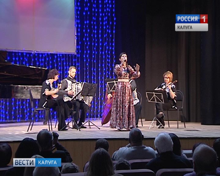 День-украинской-культуры1-0130.jpg
