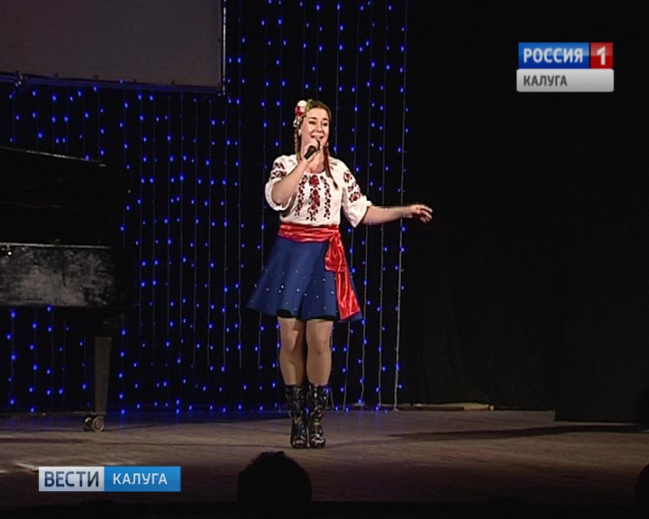 День-украинской-культуры3-0130.jpg