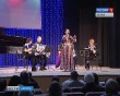 День-украинской-культуры1-0130.jpg