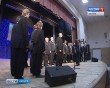 День-украинской-культуры2-0130.jpg