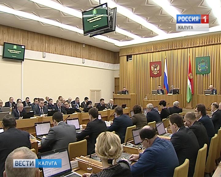 Планёрка2-0130.jpg