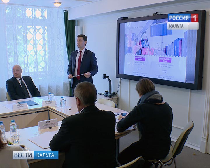 Французская-делегация2-0131.jpg