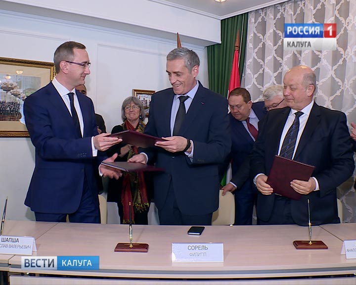 Французская-делегация3-0131.jpg
