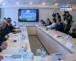 Французская-делегация1-0131.jpg