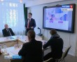 Французская-делегация2-0131.jpg