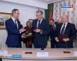 Французская-делегация3-0131.jpg