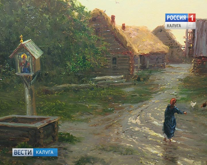 Одна-картина-0131.jpg