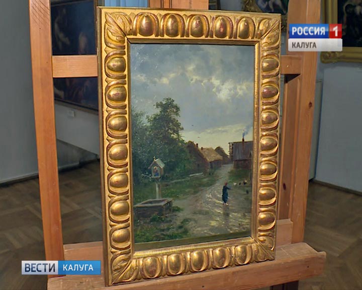 Одна-картина0131.jpg